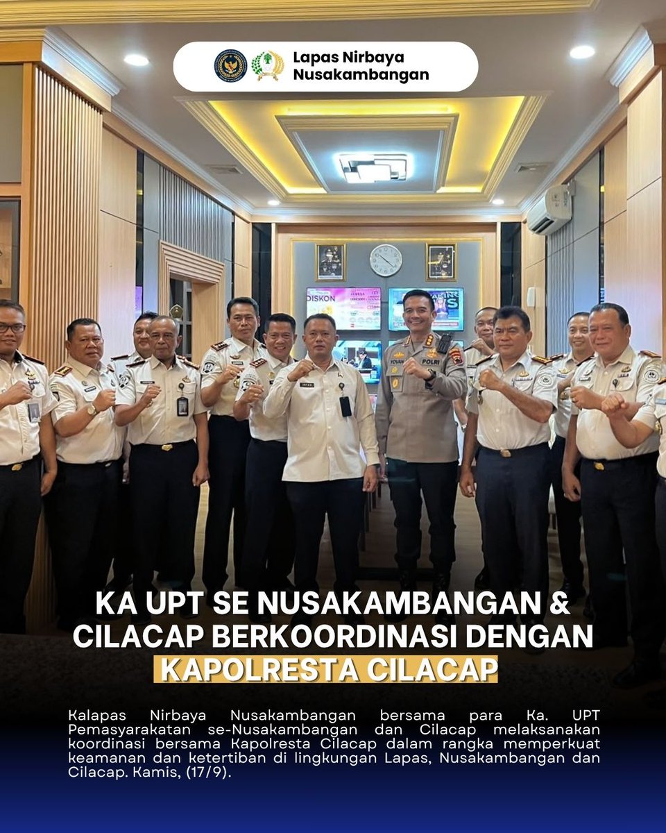 lapasnirbaya's tweet photo. https://t.co/p8blnA1swA
