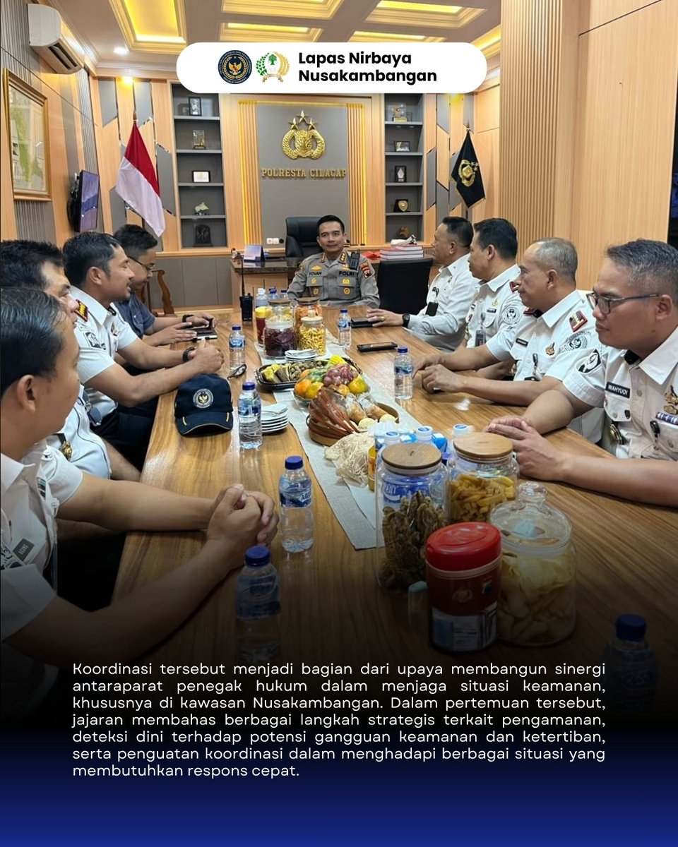 lapasnirbaya's tweet photo. https://t.co/UTM0xumrAZ