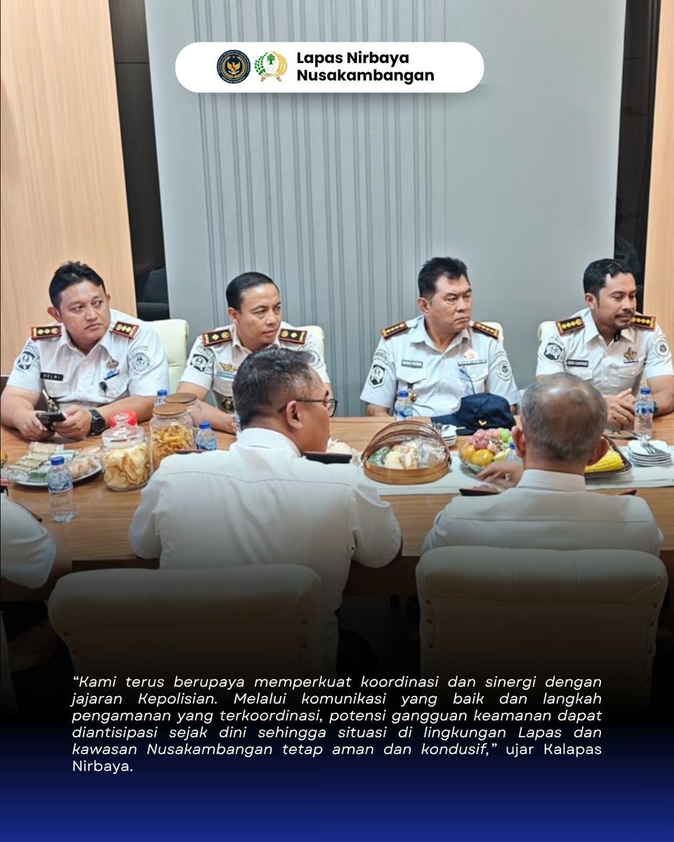 lapasnirbaya's tweet photo. https://t.co/UTM0xumrAZ