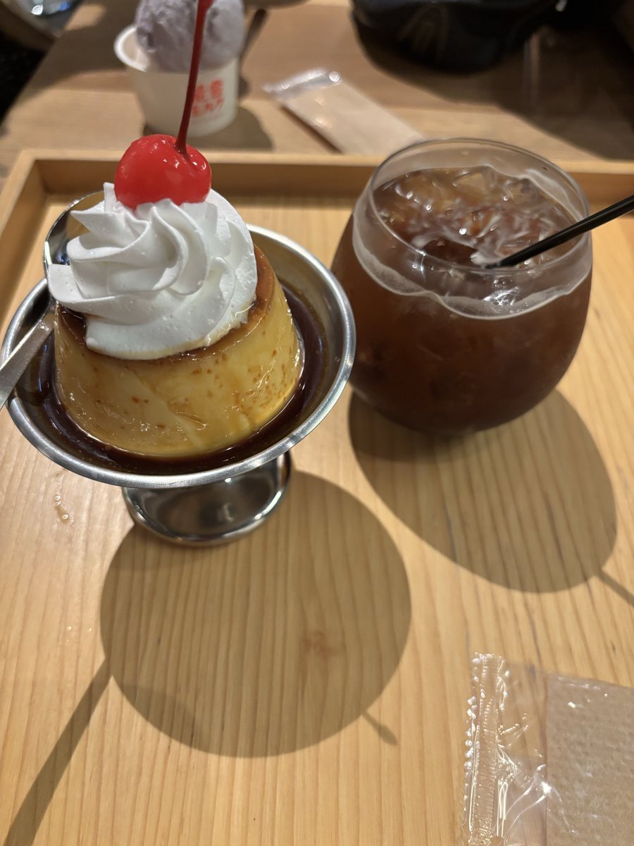 yonayuyu's tweet photo. かわち〜💕 https://t.co/UoN88gp6iA