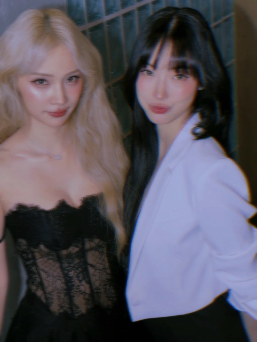 JingJingYuHome's tweet photo. 🎀 [23092026] 🎀

IG post : torrmonster

🔗 : https://t.co/t4uUyJP2AH

#JanJingjing #jingjingyu https://t.co/4qT6quM5w0