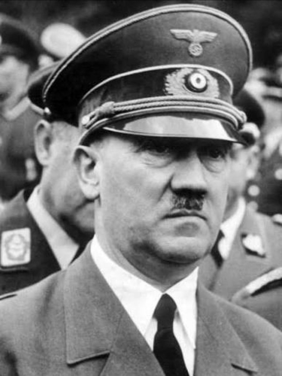 BLONDIhd's tweet photo. @jokerwaffenfren #SiegHeil #HeilHitler #HeilGypsy 🙋‍♀️❤️‍🔥💋 https://t.co/WffaX8qT1L