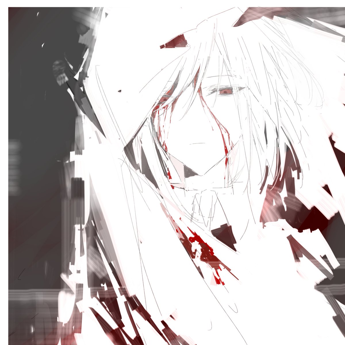 axchfna134's tweet photo. https://t.co/k63h6TUr6T
