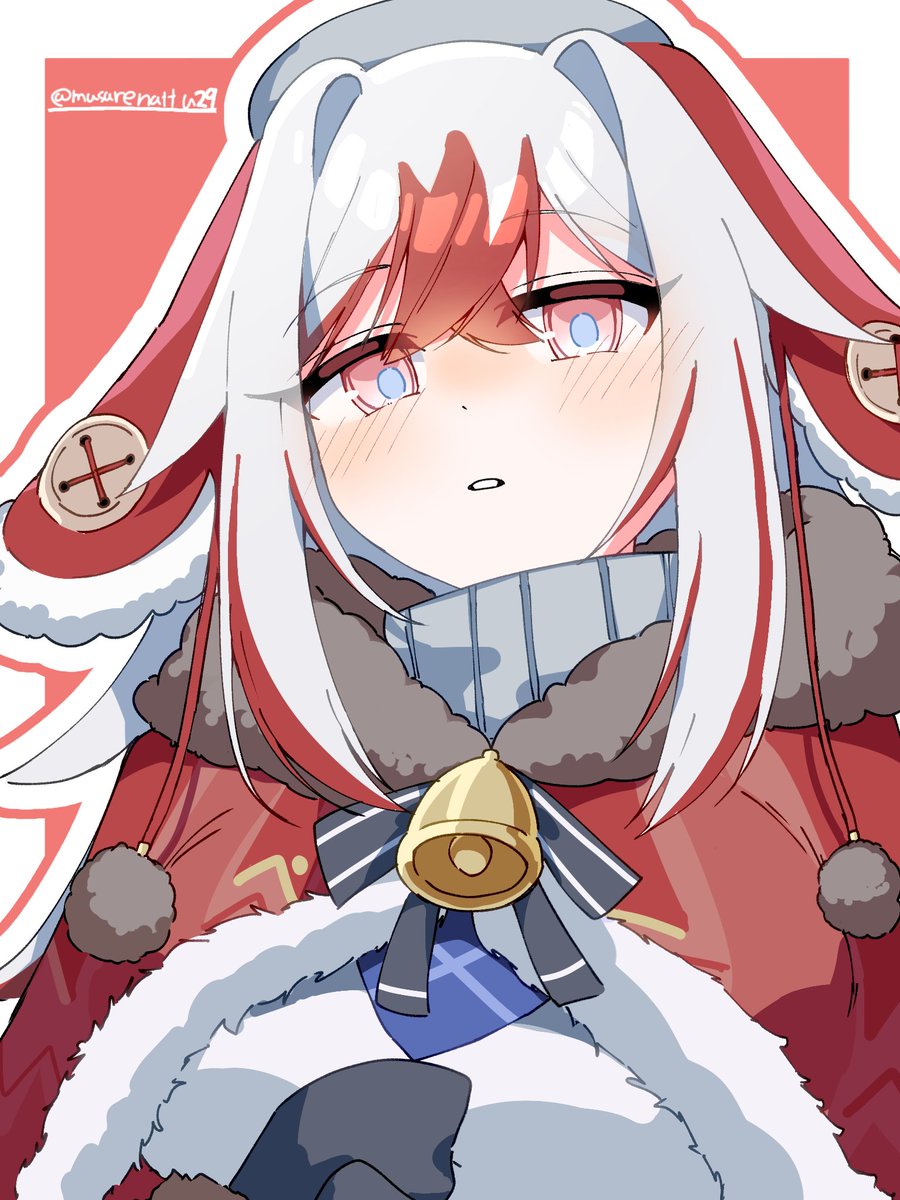musarenattu29's tweet photo. 🇨🇦ちゃん　 #国旗娘 https://t.co/yMhYlD4Q5u