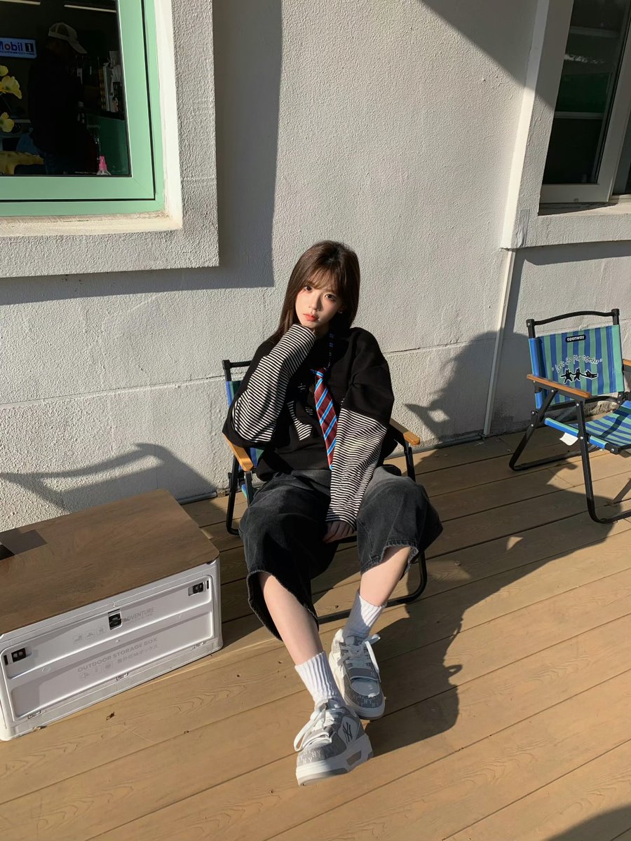 QIAOYIYUGLOBAL's tweet photo. [📷] 260923

#QIAOYIYU weibo &amp; ig Update

#QIAOYIYU #乔一鱼 #เฉียวอีอวี๋ #Gen1es https://t.co/lTUNrycVm9