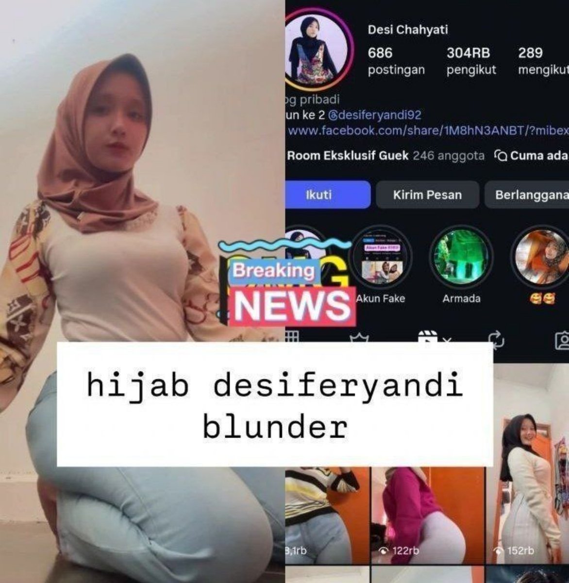 furjing's tweet photo. Blender terbaru 
https://t.co/0frOz5AheM https://t.co/3UEJjHAQqP