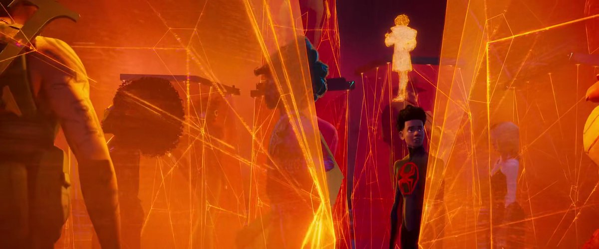 SV_frames's tweet photo. #AcrossTheSpiderVerse
Frame: 115927/201738 https://t.co/R8UJpWY9T4