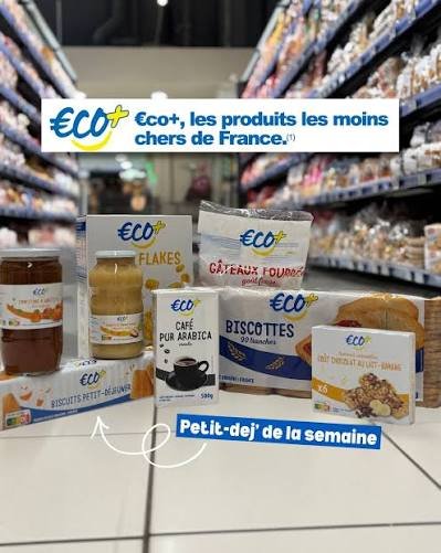 MafaldinaTorres's tweet photo. Quand j'entends les privilégiés de RMC pleurnicher sur le prix des courses alors qu'ils se font des couilles en or en débitant de la bouillie de cervelle.
Ça me fait penser à ça.
Joëlle Dago
AntoineDiers
Baptiste Desmontiers
#GGRMC
#EstelleMidi
#estelledenis
Etc. https://t.co/avYBKRFIfR