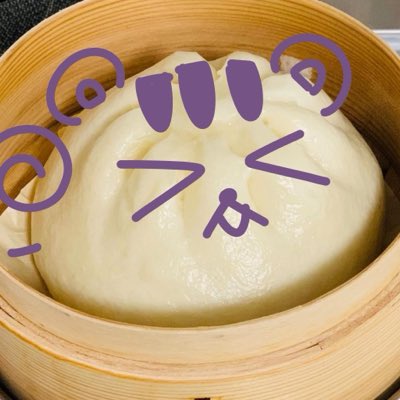 Ao_ringozeri_'s tweet photo. 心機一転ということで。誤字から生まれました。水瀬蒼依の最新版アイコン

ごめんなさい  名前がおかしくてもこれは水瀬蒼依のアカウントです。把握してね><
#新しいプロフィール画像 
タグもつけろって脅された https://t.co/I2wfdUn04y