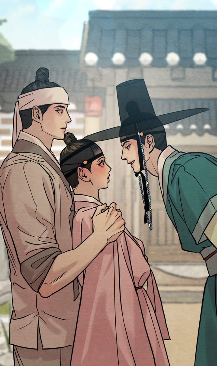 gojoocatoruu's tweet photo. Nakyum is so greedy he really gets to have two Seunghos all to himself 😩😭 https://t.co/obtYlY9RLr