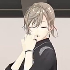 AkiMaTsuRiii's tweet photo. 保護します https://t.co/owEqYzVOlU