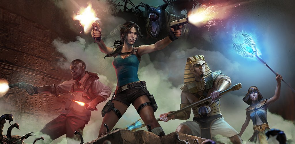 toucharcade tweet picture