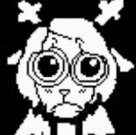 Giscu_arts's tweet photo. @Newbie101w Dang, and here I was thinking I was special https://t.co/rWterh8Pom