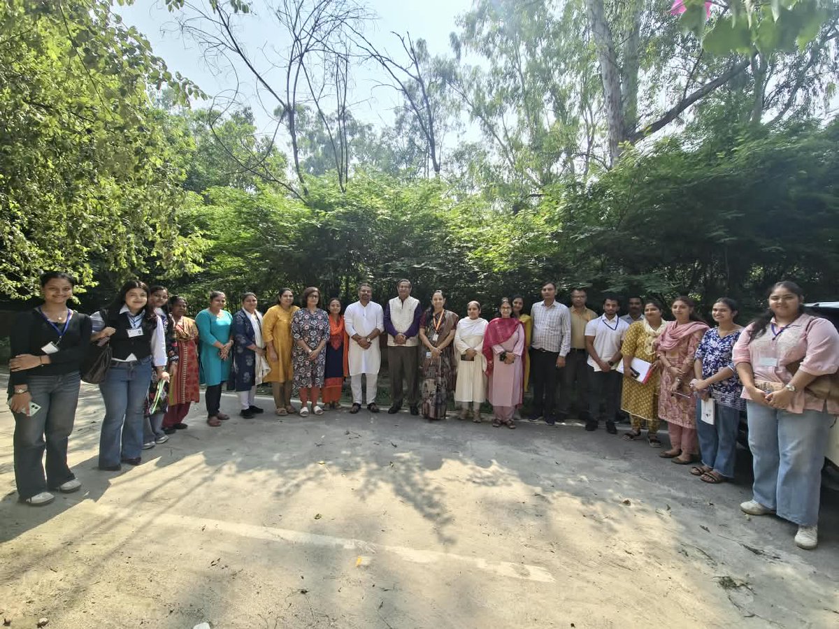 DCPCR tweet picture