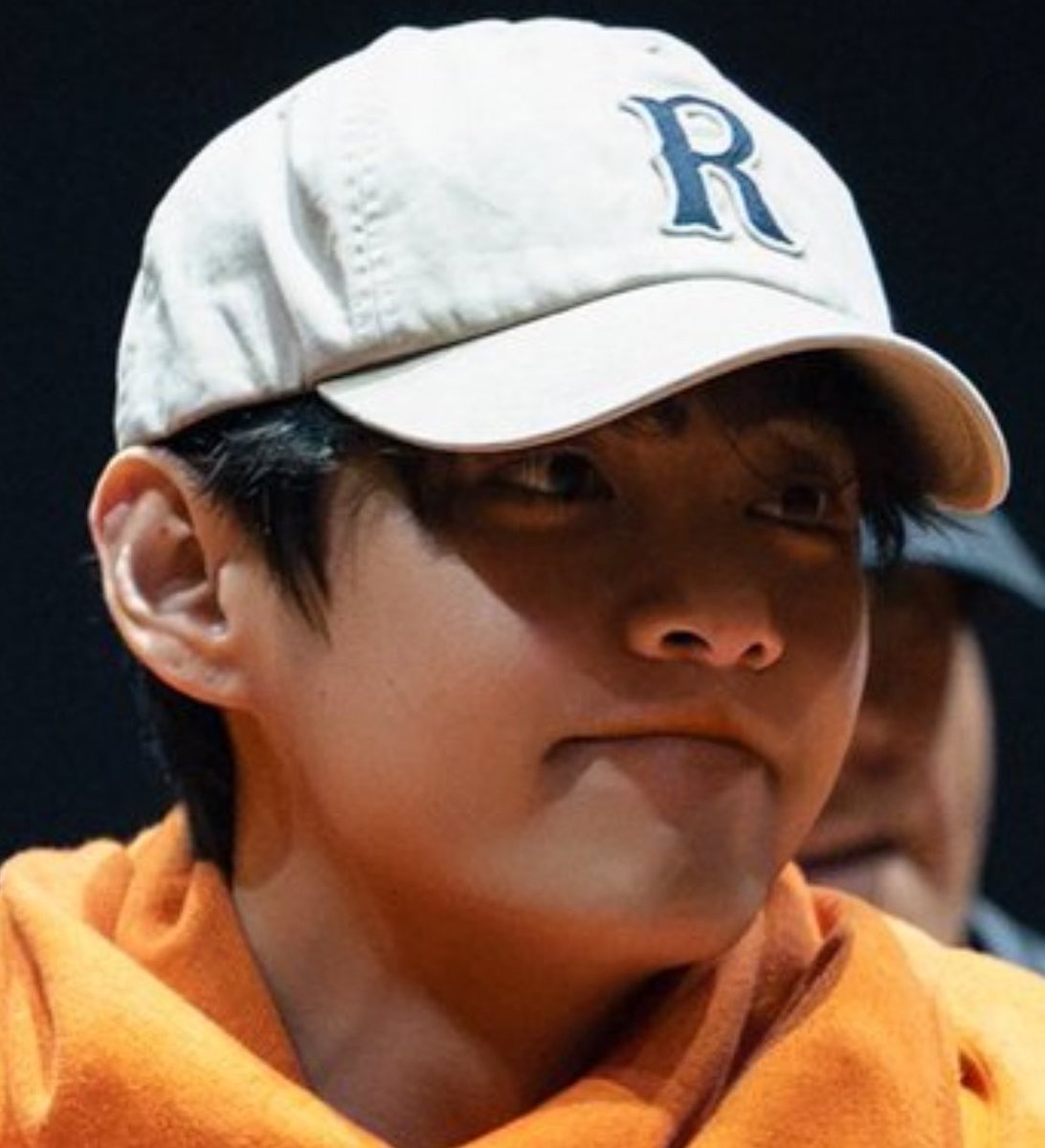 onIyforv's tweet photo. CUTIE BABY https://t.co/x2ORG9XD6U