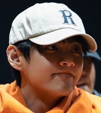onIyforv's tweet photo. CUTIE BABY https://t.co/x2ORG9XD6U