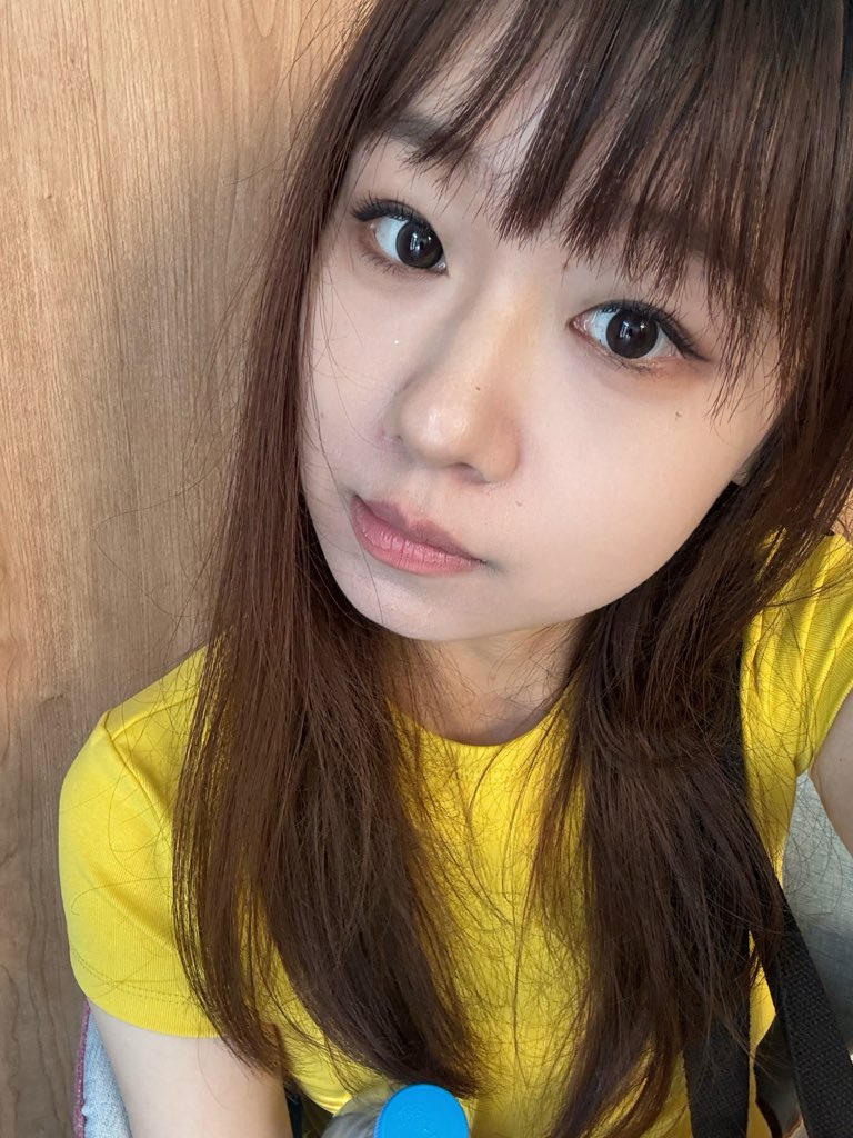 li903826's tweet photo. #母狗 https://t.co/E4MJBNz81S