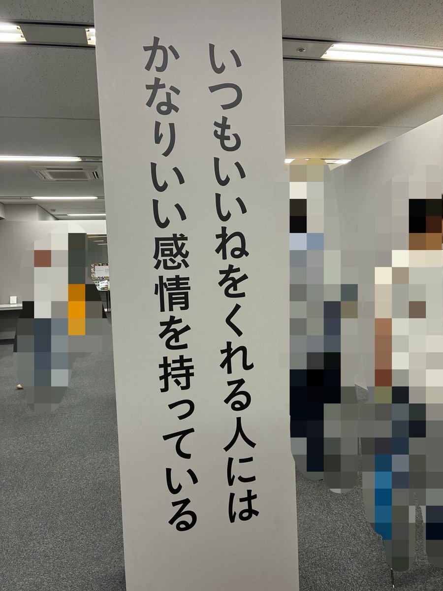 inuhasekaiichi's tweet photo. https://t.co/VuIfxAWAVd
