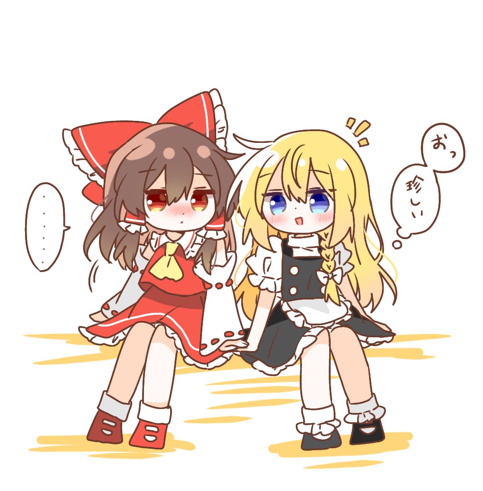 choroattohani_'s tweet photo. 上げる絵がないのでとりあえず過去のゆるゆるシリーズでも見ていってください https://t.co/uN5kCXgCBt