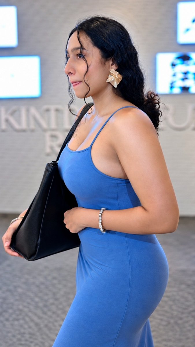Actresspicturee's tweet photo. Anjana mohan

#Anjanamohan #telugu #actress #teluguactress #actressphoto #actresshd #4kimages #ActressHub #bollywood #tollywood #tiktok #instagram #actress4k #instagramreels #trending #viral #tamilgirl #mallu #mallugirl #malayalamactress https://t.co/zMwbUWqEdW