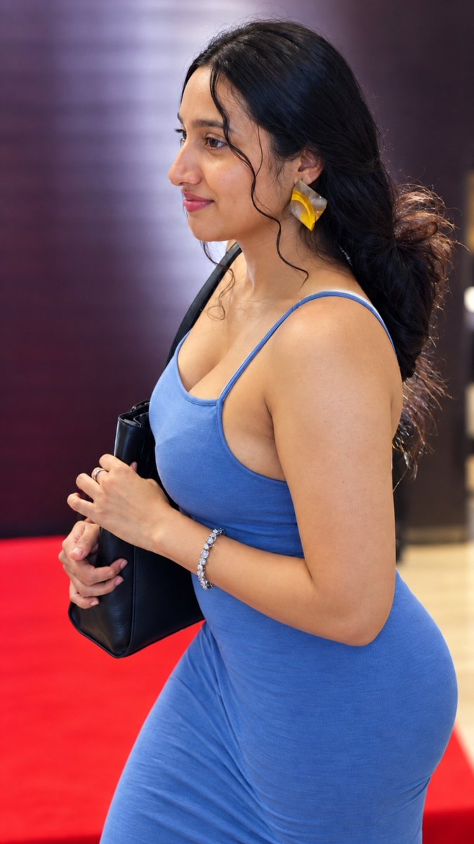 Actresspicturee's tweet photo. Anjana mohan

#Anjanamohan #telugu #actress #teluguactress #actressphoto #actresshd #4kimages #ActressHub #bollywood #tollywood #tiktok #instagram #actress4k #instagramreels #trending #viral #tamilgirl #mallu #mallugirl #malayalamactress https://t.co/zMwbUWqEdW