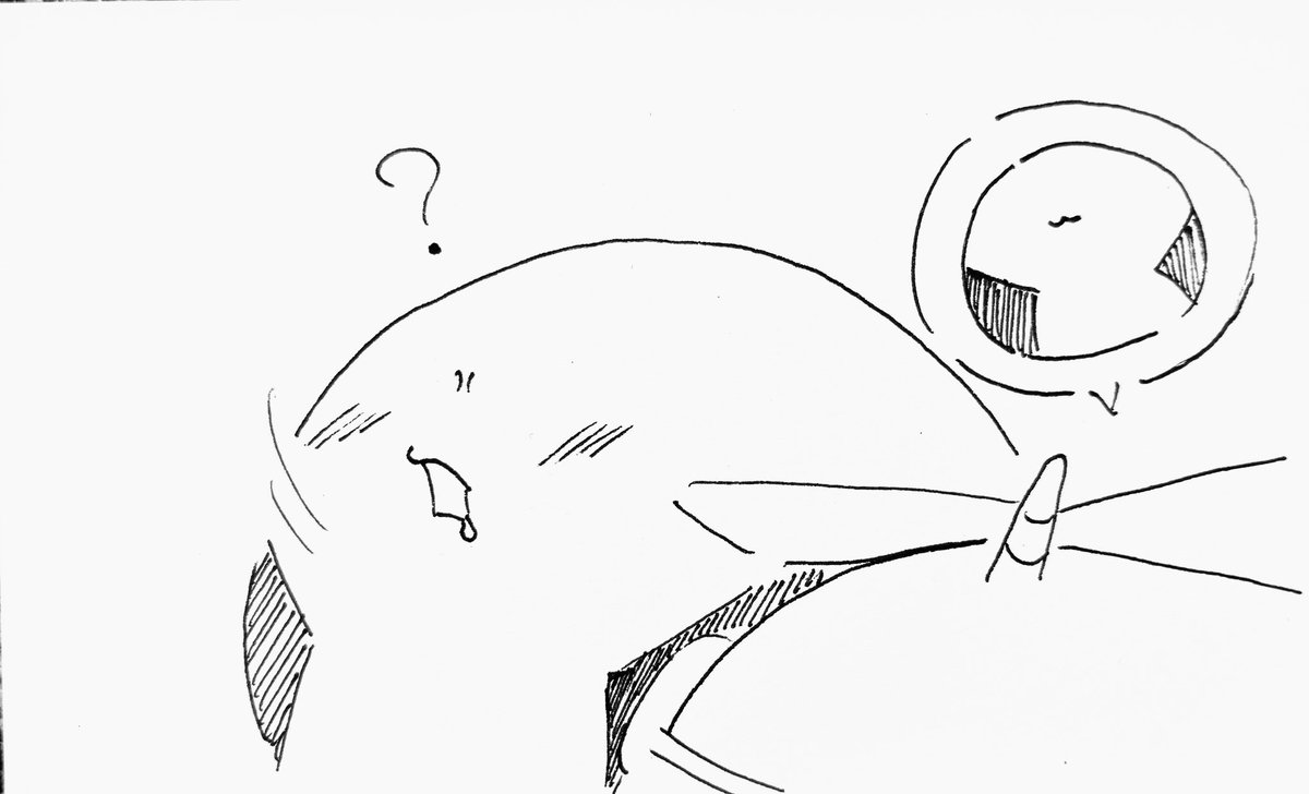 Tabesugi__'s tweet photo. わたし丸とにいに丸
 魅惑のカクテル https://t.co/TaYp6RVoLB