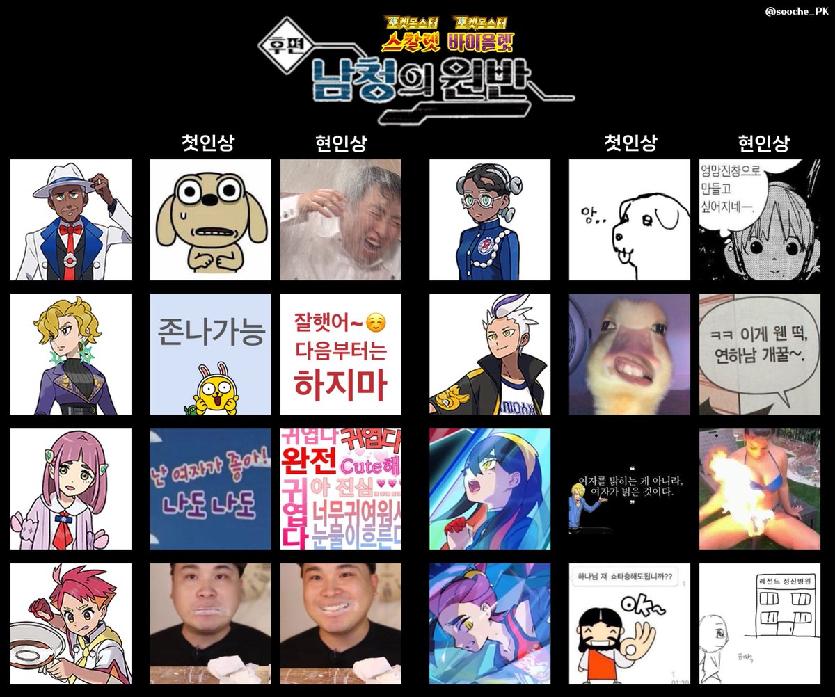 Ez_0574's tweet photo. 그리고 블루베리친구들 https://t.co/a60Rm4xT6p