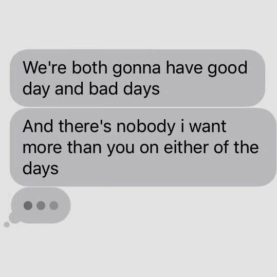 heartless311020's tweet photo. https://t.co/qf8Ff3uffB
