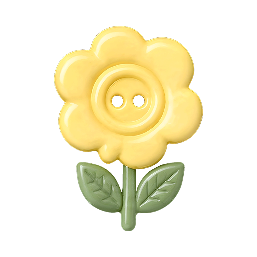 marvius_studio's tweet photo. kindly rt before use kub  

📁 png : botton cute

( ⁦#แจกไฟล์png⁩ ) https://t.co/Rhjyly8IUO