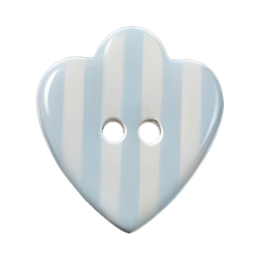 marvius_studio's tweet photo. kindly rt before use kub  

📁 png : botton cute

( ⁦#แจกไฟล์png⁩ ) https://t.co/Rhjyly8IUO