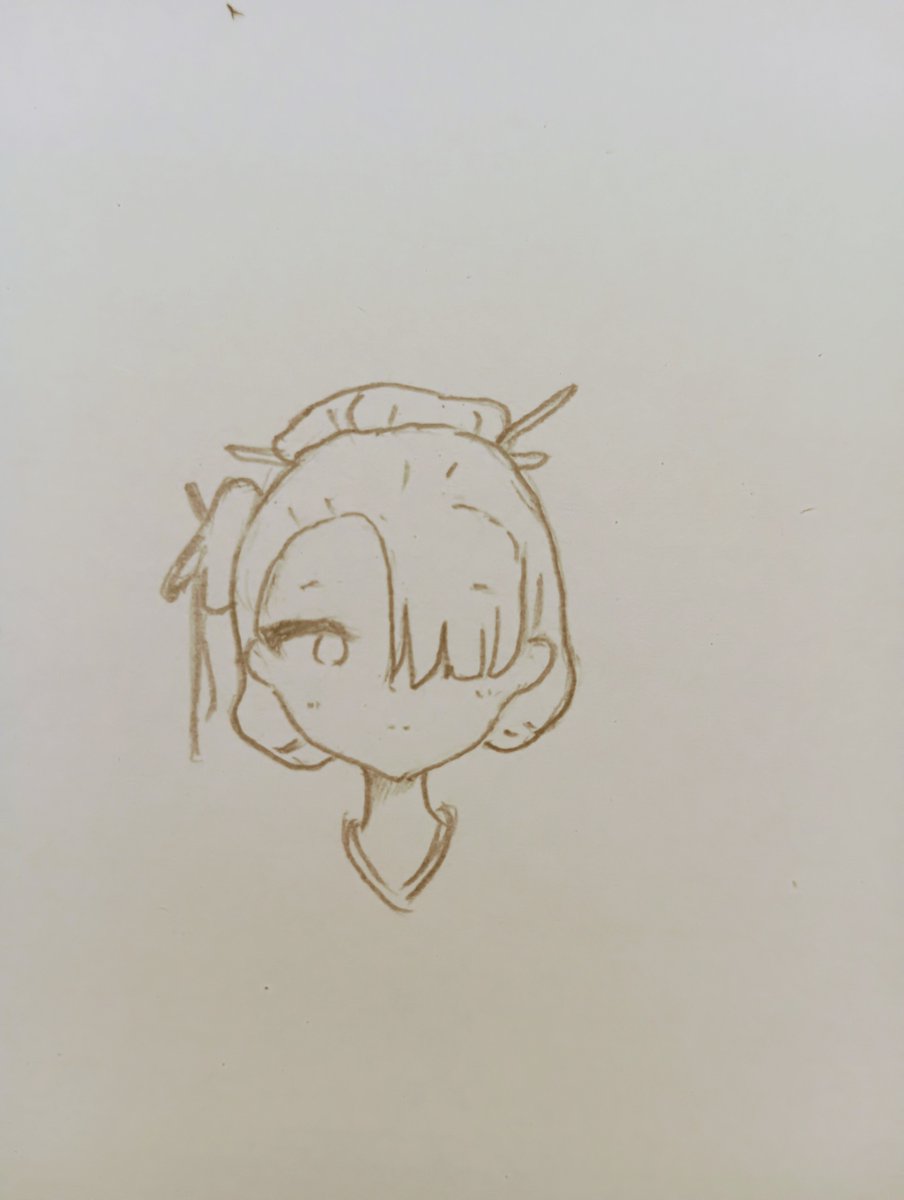 Nezakura0529's tweet photo. #文スト
#BSD
姐さん https://t.co/MDejOXHthg