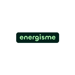 ACTUS_FC's tweet photo. $ALRNG #ENERGISME : LOAMICS franchit le cap du million de patients et entre dans une nouvelle phase de création de valeur https://t.co/LNZpXoRsBD https://t.co/GDt0PimnOi