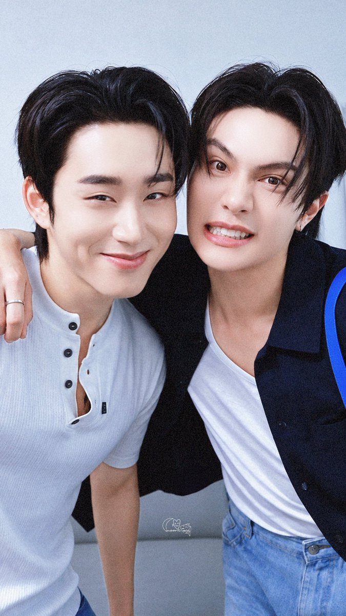 kaliedostage's tweet photo. ✨️Memories of Taipei.🐶🦈
#williamjkp
#est_rvp #williamest #WilliamEstFMTaipei2026 https://t.co/EALkZftOlz