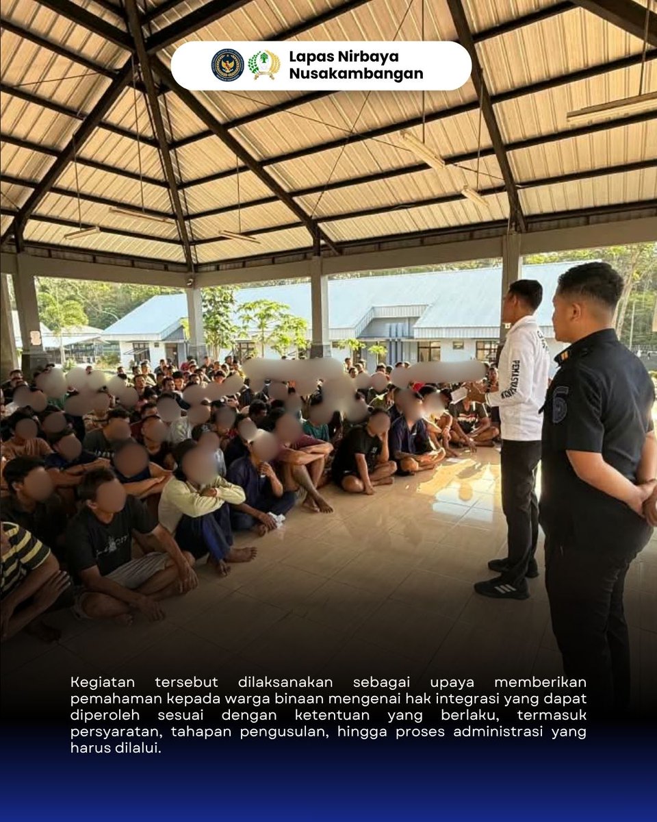 lapasnirbaya's tweet photo. https://t.co/Ejsw9tixlr