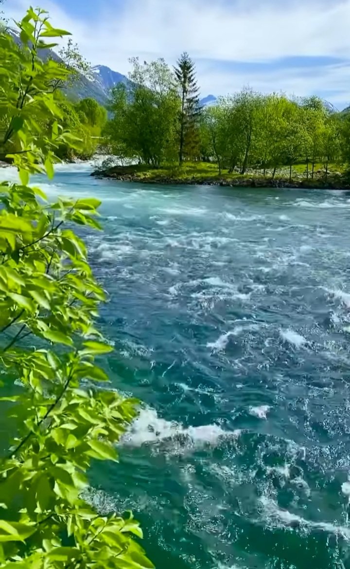 TCblgnTS's tweet photo. Söylediği ve yaptığı uyuşmayan hiç  kimseyi ciddiye almıyorum.

#günaydın 
#Çarşamba https://t.co/xxzhYe81kK