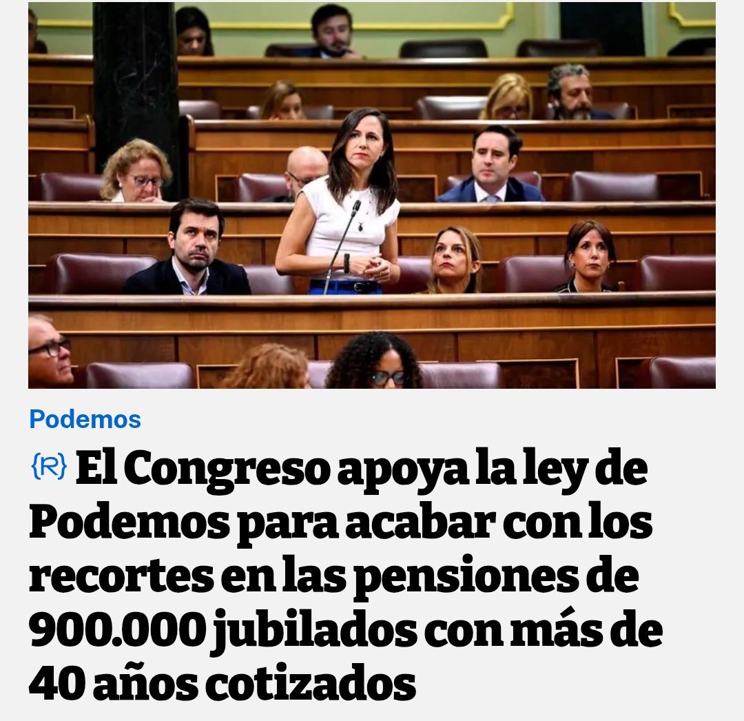 vicentegm59's tweet photo. La proposición de ley de los morados ha sido aprobada con 178 votos a favor, 33 votos en contra de Vox y 136 abstenciones del PP
https://t.co/u4UwfSyya6 https://t.co/2BpeIOd4qF