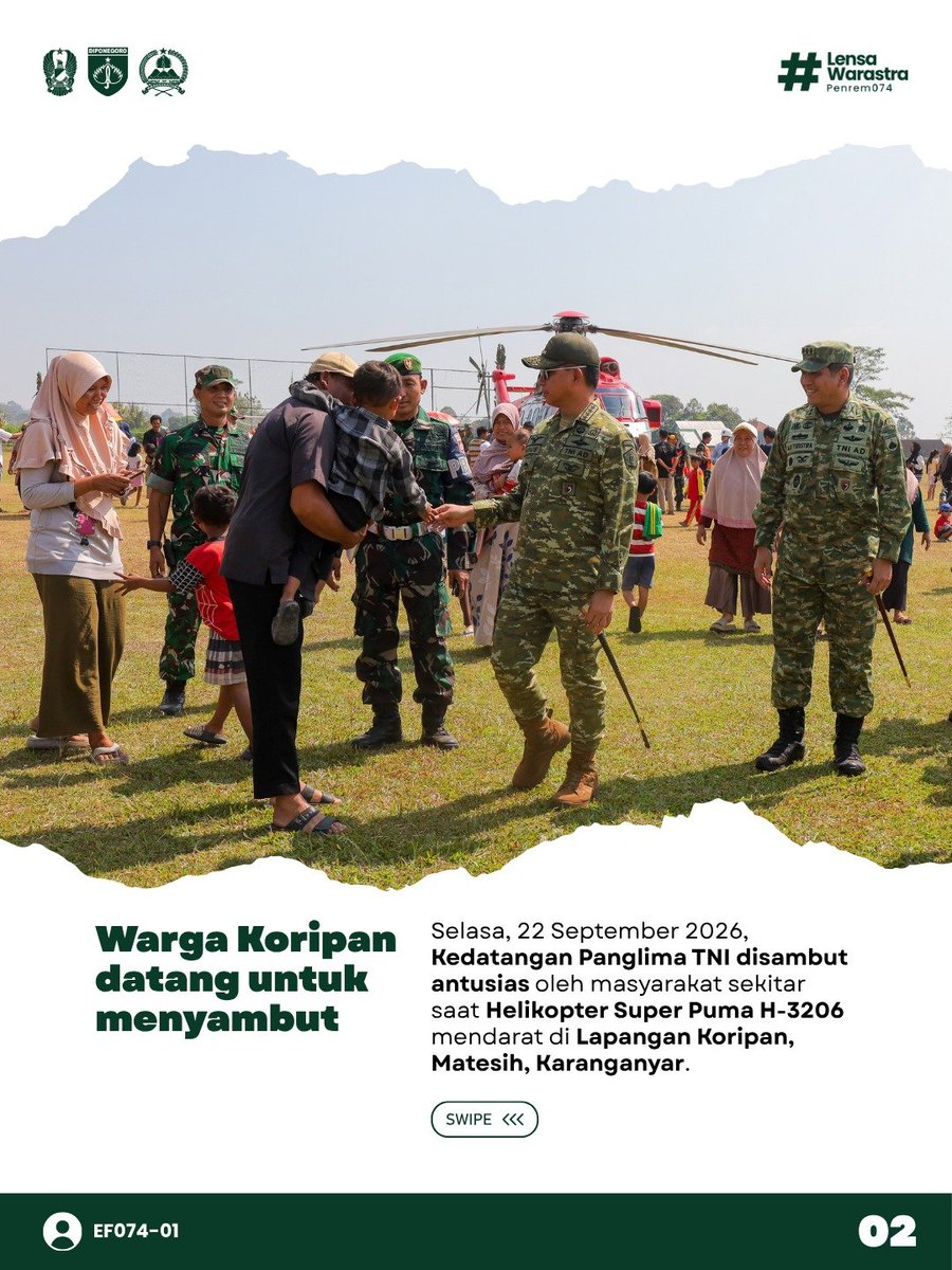 Korem074 tweet picture