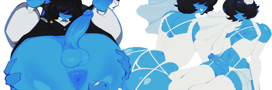 DaDreemurr's tweet photo. 𝘒𝘙𝘐𝘚 𝘋𝘙𝘌𝘌𝘔𝘜𝘙𝘙
🔞 𝘗𝘰𝘳𝘵𝘳𝘢𝘺𝘢𝘭
         𝘕/𝘚𝘍𝘞 𝘛𝘓/𝘋𝘔𝘚 (𝘰𝘱𝘦𝘯!!)
𝘋𝘢𝘳𝘬 𝘵𝘩𝘦𝘮𝘦𝘴, 𝘈𝘯𝘨𝘴𝘵, 𝘯𝘰 𝘵𝘢𝘣𝘰𝘰
         𝘏𝘦𝘢𝘷𝘺 𝘭𝘪𝘵, 𝘸𝘪𝘭𝘭 𝘮𝘢𝘵𝘤𝘩.

                           ♡/⟳ https://t.co/xj7hB8ZSvC