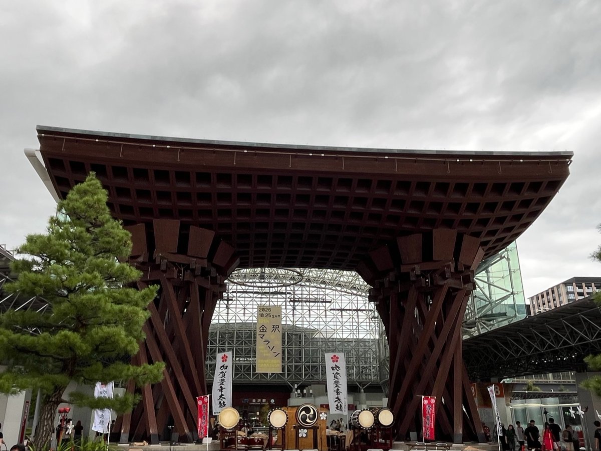 bokaro0118's tweet photo. 10月は楽しみいっぱいなのでシルバーウィークは惰性で過ごした
楽しかった https://t.co/WVL1cIjjhT