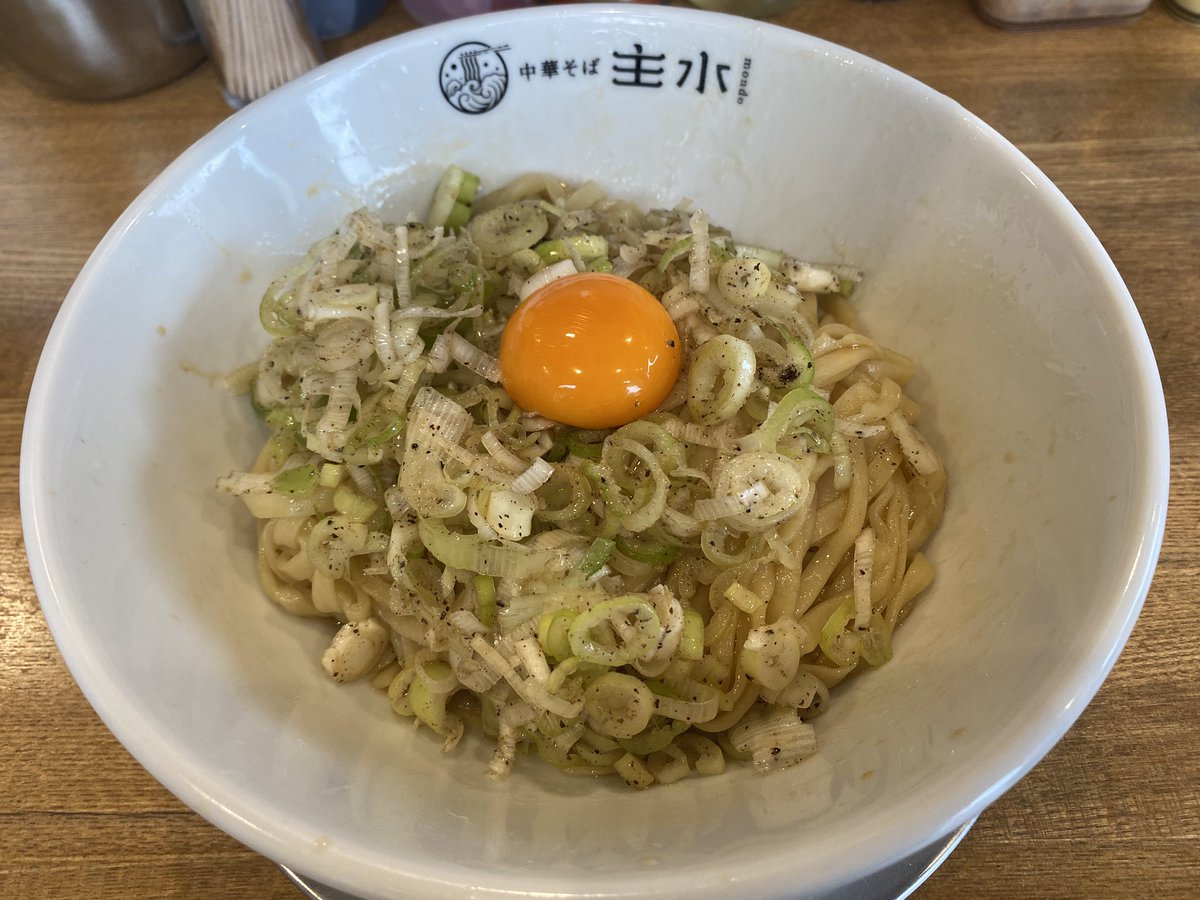 shimi_children's tweet photo. 連休は日々是拉麺でした
一日一麺🍜 https://t.co/60ArbkBRgf