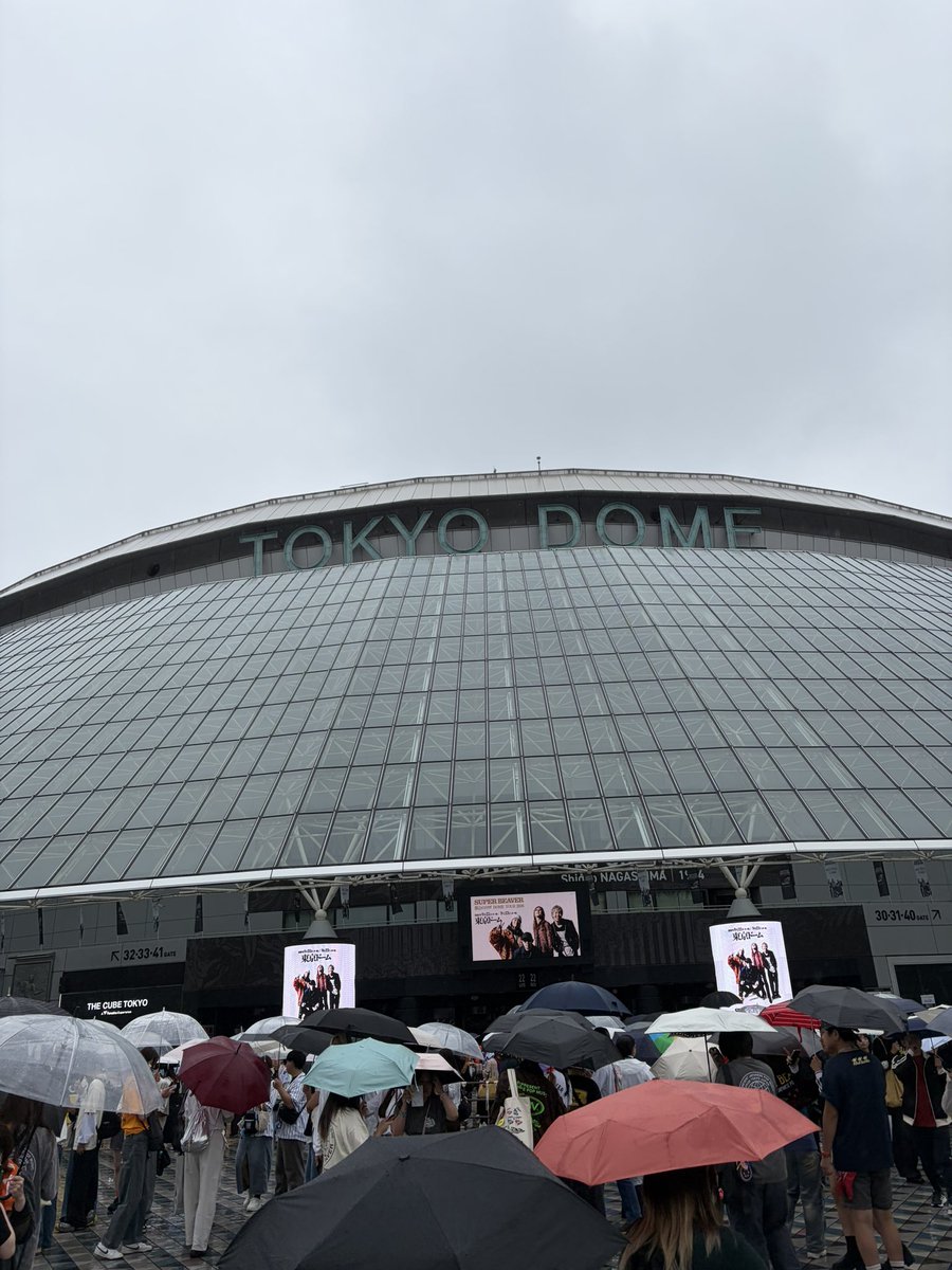 dai_admic's tweet photo. 2日目ちゃく！！！ https://t.co/dsVgQzJHGP