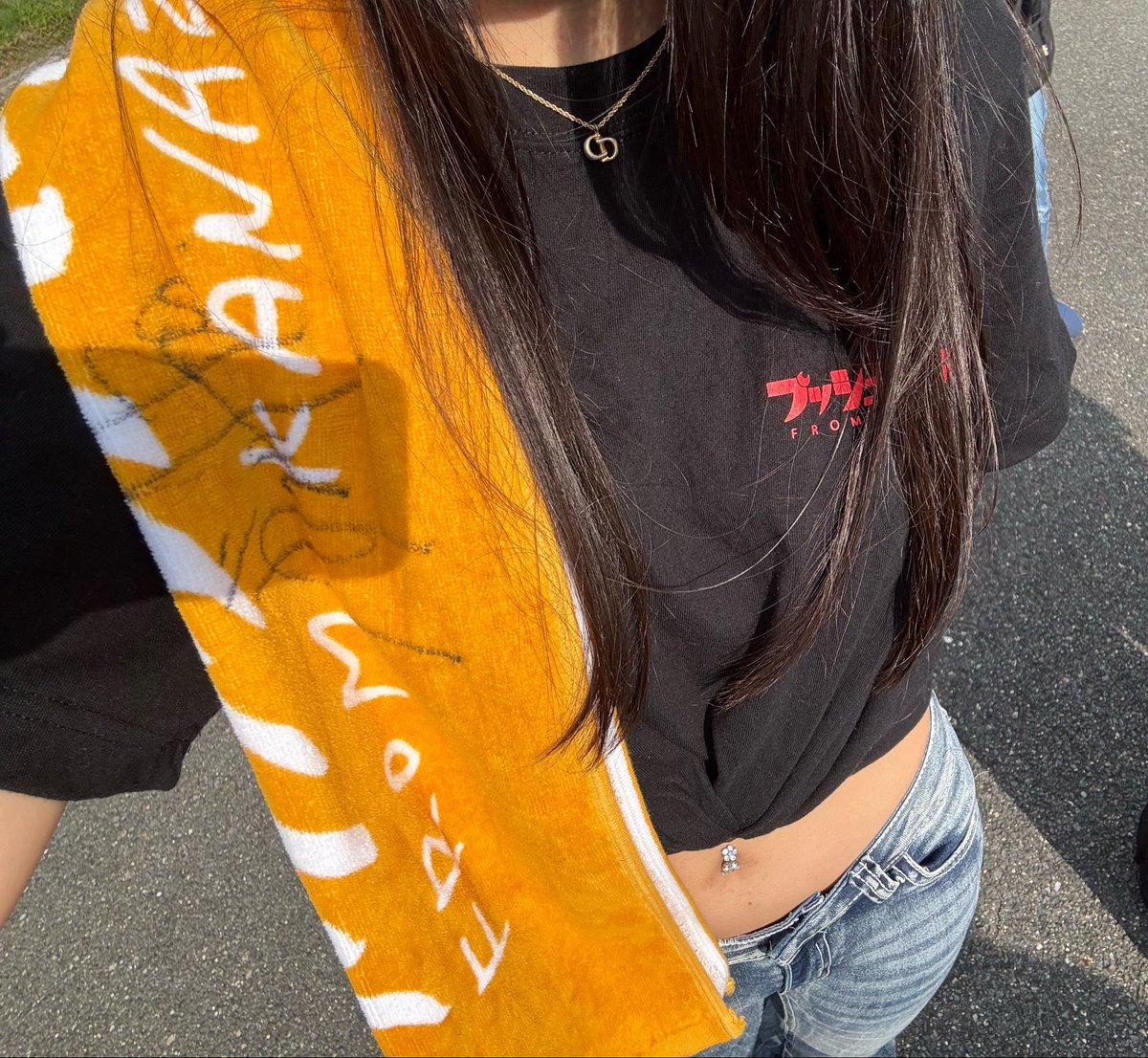rayy643's tweet photo. ネヤドラ誰いるのー！
ぜひ会いましょ‼️ https://t.co/IpqGu4a7qE