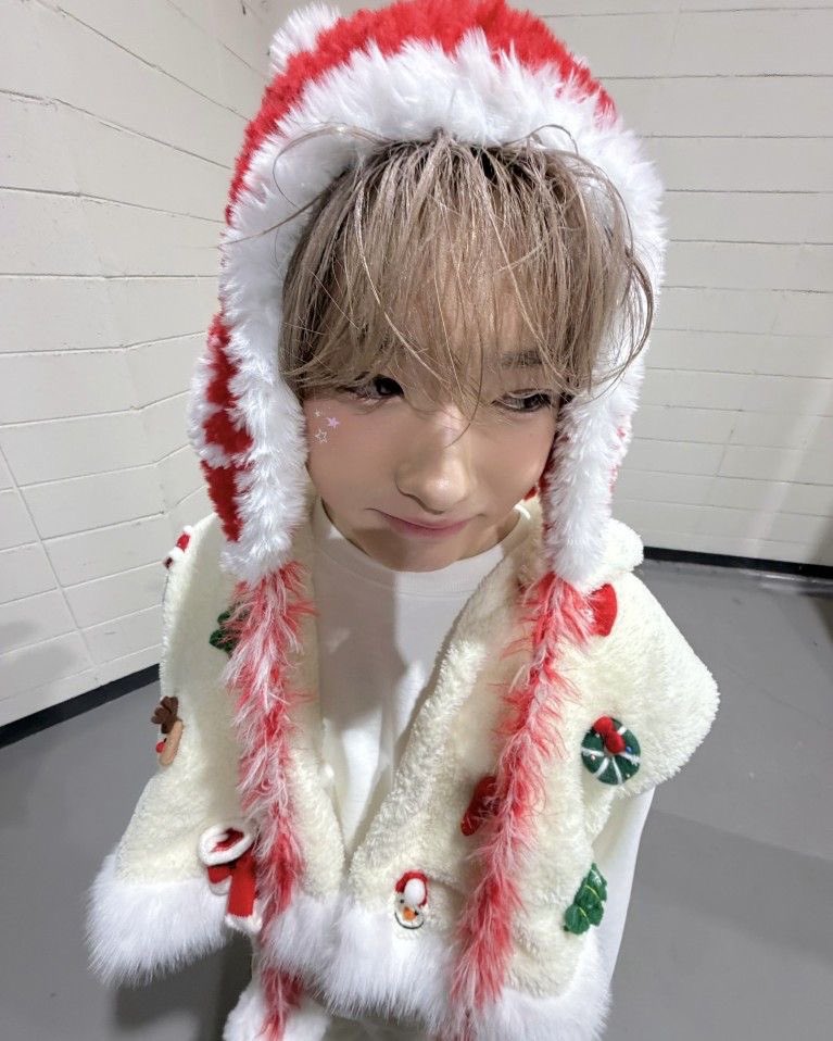 ay_viiiii's tweet photo. NCT WISH NCTWISH nctwish ウィシ トレカ グッズ 買取 買い取り 譲渡

求 サクヤ
譲 買取

当方新規で未所持グッズ多数のためなんでもご検討させていただきます。
希望金額をご提示頂いた上で気軽にリプお待ちしております🙇🏻‍♀️ https://t.co/0s4nVnkCqf