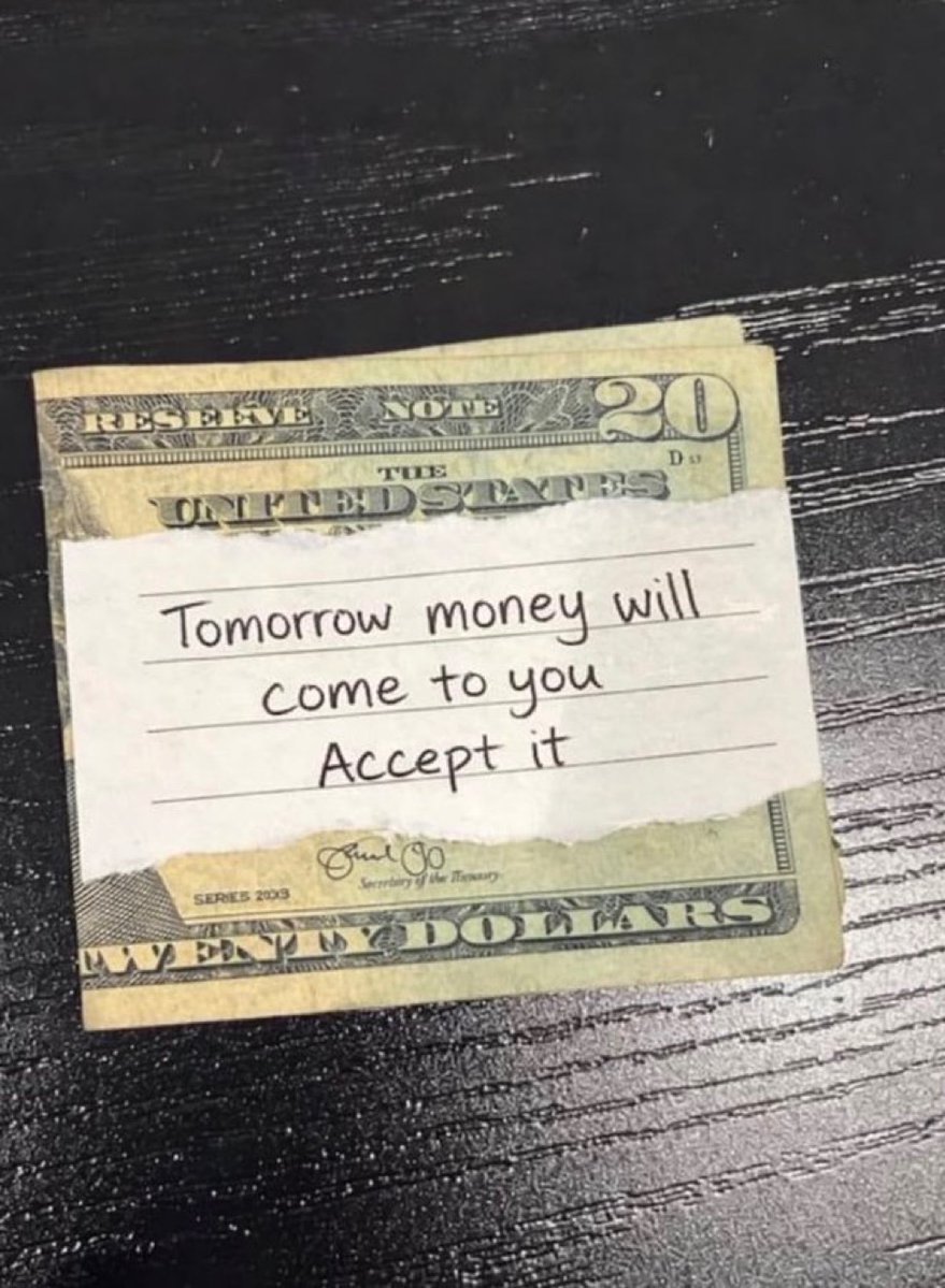 Freedomhints's tweet photo. Accept it!! https://t.co/wG8shG6ahO
