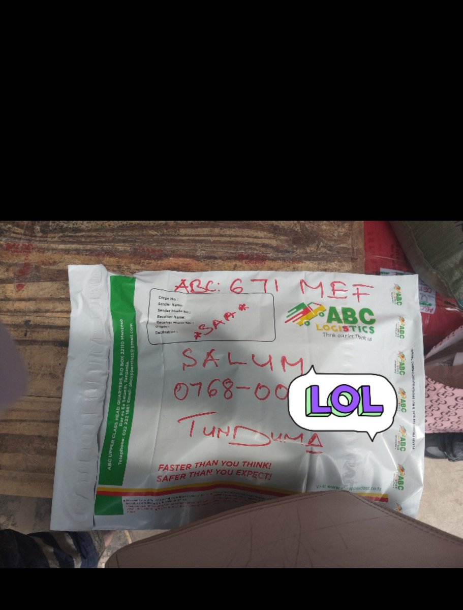 ireneejusti12's tweet photo. Ndugu wateja msisahau Mkoan Nakutumia kwa uaminifu mkubwa https://t.co/WrRvrrO7EJ