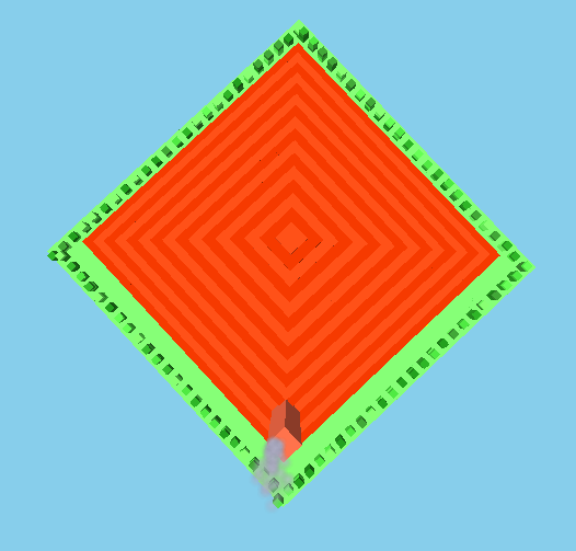 30kbrickhouse's tweet photo. Selling ad space on online bricks to build an actual house - #Day16 Progress: 0/3000 🧱
Hello guys! Interesting fact here, so beginning of this I thought most views will come from videos with my voice and then plain videos and then from just pictures. But guess what? its opposite https://t.co/7gEJKaTD51