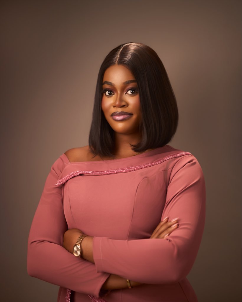 Campus9jaa's tweet photo. Hello, @ndIea_nigeria and @officialEFCC . 👋🏾

There are recent graduates of Criminology currently online and looking for opportunities. 🎓 If you need fresh talents in the field, you might want to consider them for employment or internship opportunities.

Just putting this out there. 👀🇳🇬