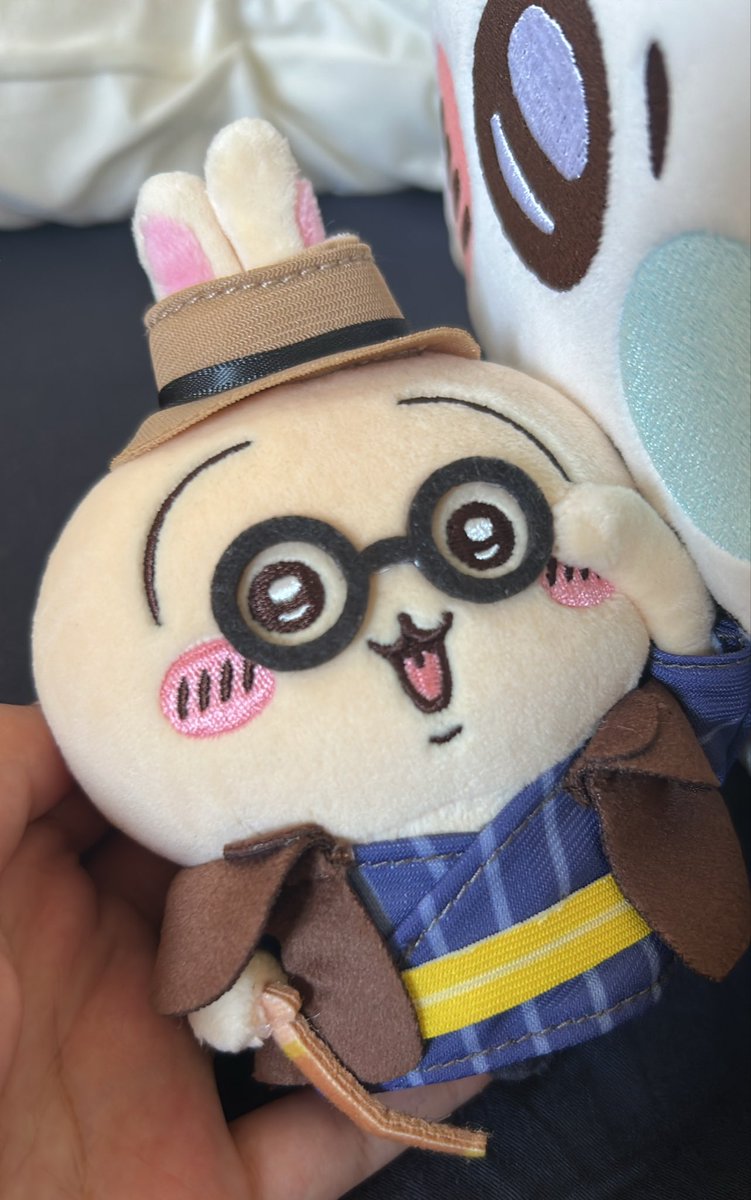 Ma6bhv's tweet photo. うーらーやはやは！
お家でダラダラしちゃう。
みんなはなにしてるのーーー https://t.co/i4tqFJKEo4