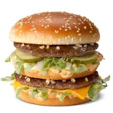Eratic297112's tweet photo. A big mac has more likeness in shape than that atrocity. https://t.co/S3jfgs8dhy