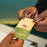 Photo by Dusit Princess Nairobi (@DusitPrincessKE)